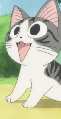 Foto de Satomi Koorogi