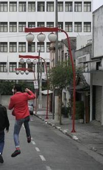 Foto de Sweet Suburbia