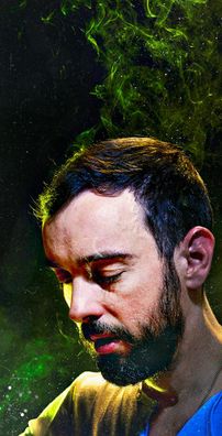 Foto de Big Black Delta