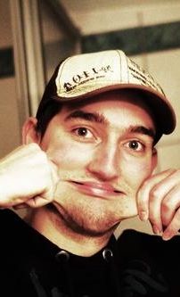 Foto de Vampires On Tomato Juice