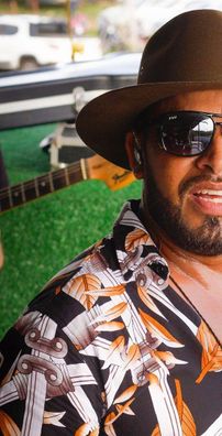 Foto de Valkenes Das Vaquejadas