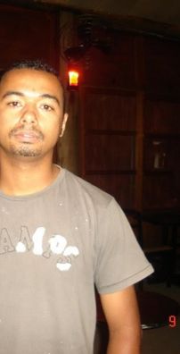 Foto de Grupo Figura 8