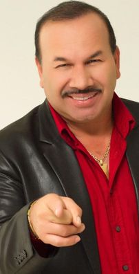 Foto de El Charrito Negro