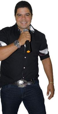 Foto de Daniel Costa Sertanejo