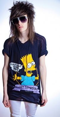 Foto de Romance on a Rocketship