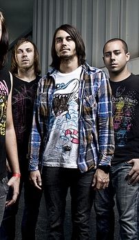 Foto de In Fear And Faith