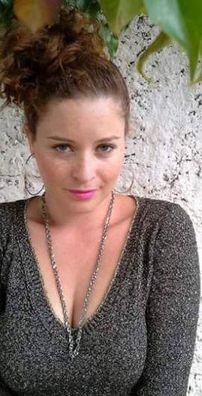 Foto de Projeto 2 Coelhos