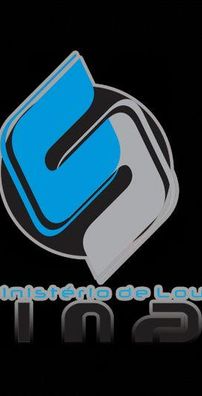 Foto de Ministério de Louvor Sinai