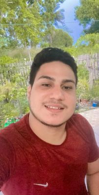 Foto de Neylton Bryto