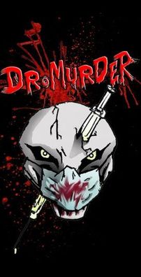 Foto de Dr. Murder