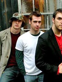 Foto de ­On The Surface