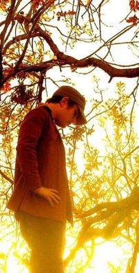 Foto de Jason Reeves