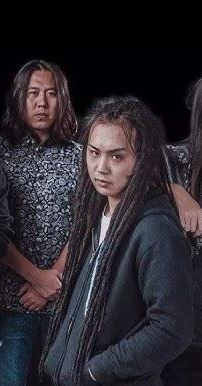 Foto de 天行健 (Norcelement)