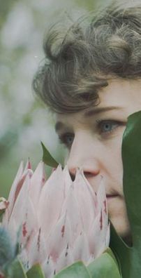 Foto de Iiris Viljanen