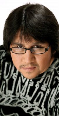 Foto de Roberto Orellana