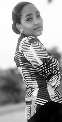 Foto de Araceli Ramirez