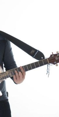 Foto de Otniel Novaes