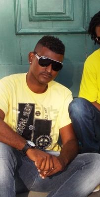 Foto de Grupo Vocal Negros & Vozes