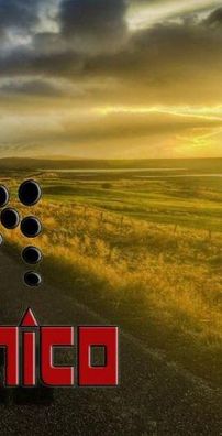 Foto de Banda Sentido Único