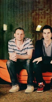 Foto de The Digital Age