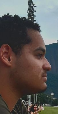 Foto de Brunnox