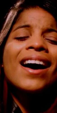 Foto de Mariana Marins