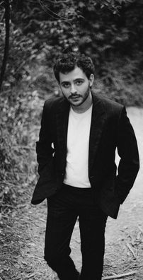 Foto de Gustavo Barrinovo