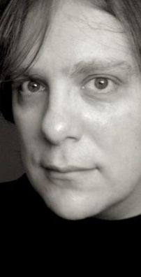 Foto de Jeremy Soule