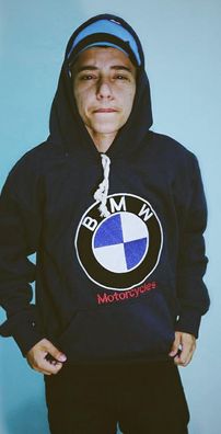 Foto de Theo Branches