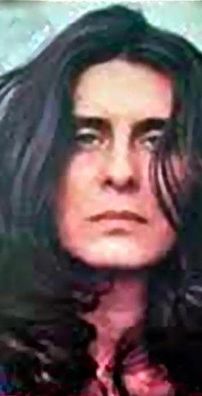 Foto de Thereza Tinoco