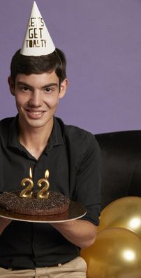 Foto de Duarte Carrasco