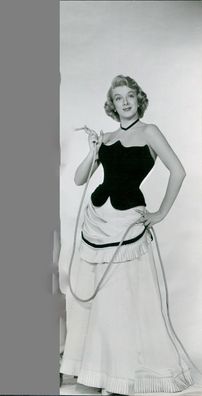 Foto de Rosemary Clooney