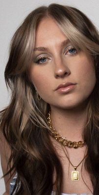 Foto de Ashley Kutcher