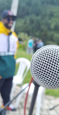 Foto de FiloNúmero13