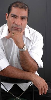 Foto de Wagner Santos