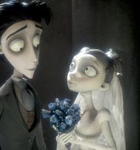 Foto de Corpse Bride