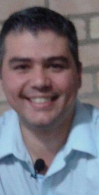 Foto de Pr Nicolas Lira