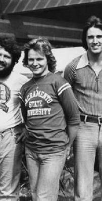 Foto de Sweet Comfort