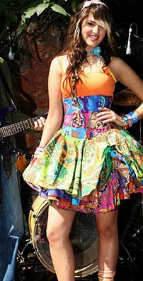 Foto de El Séquito de La Princesa