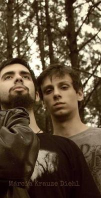 Foto de Wings Of Revenge