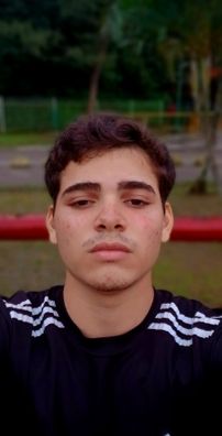 Foto de Oséias Dias