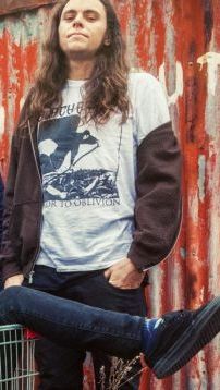 Foto de Violent Soho