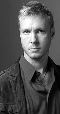 Foto de Kenny Wayne Shepherd Band