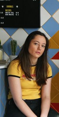 Foto de The Orielles