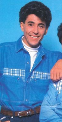 Foto de Monetário e Financeiro