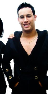 Foto de Banda Eclipse