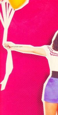 Foto de The Saturdays