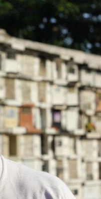 Foto de Monduba Crew