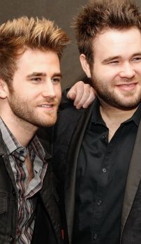 Foto de The Swon Brothers