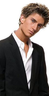 Foto de Donnie Klang